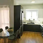 Aelio Deluxe Akrata Paralia Akratas