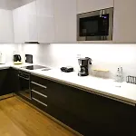 Aelio Deluxe Akrata * Paralia Akratas