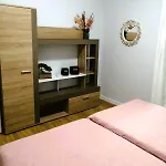 Aelio Deluxe Akrata Paralia Akratas