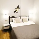 Aelio Deluxe Akrata * Paralia Akratas