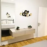 Aelio Deluxe Akrata Paralia Akratas