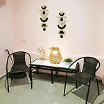 Apartamento Aelio Deluxe Akrata