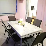 Aelio Deluxe Akrata Paralia Akratas