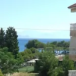Aelio Deluxe Akrata