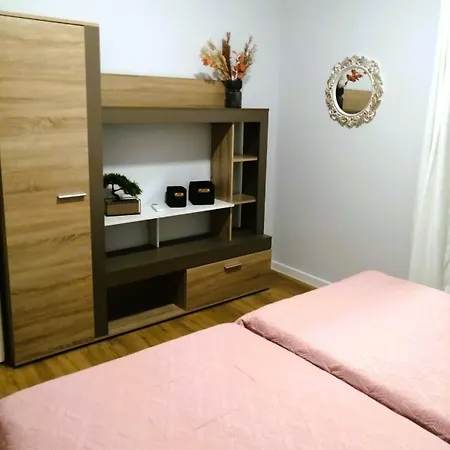 Aelio Deluxe Akrata Paralia Akratas