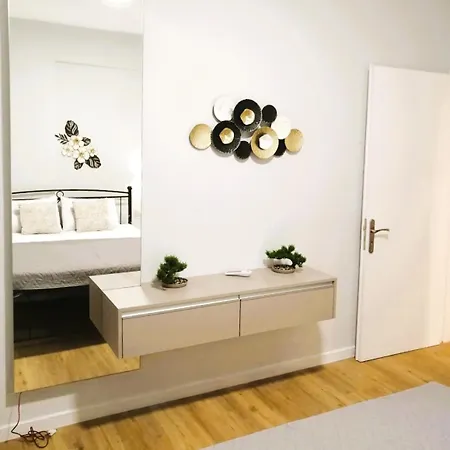 Aelio Deluxe Akrata Παραλία Ακράτας