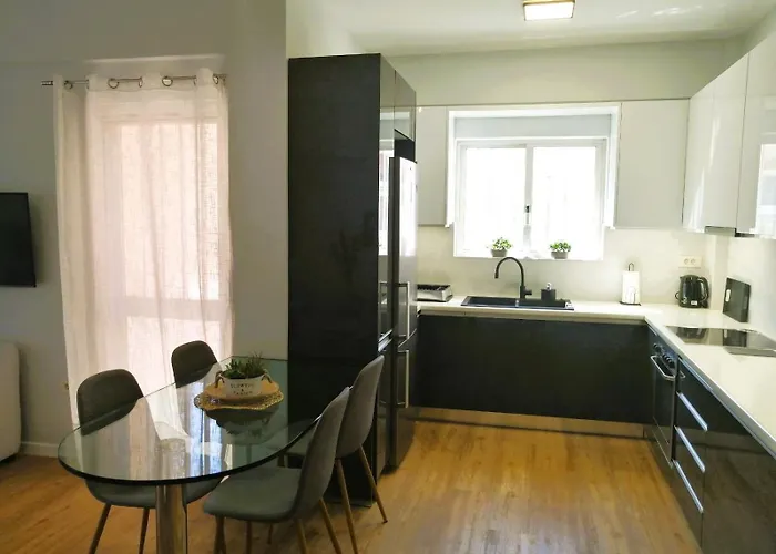 Aelio Deluxe Akrata Paralia Akratas