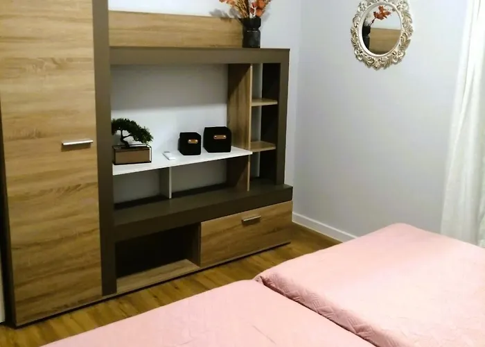 Aelio Deluxe Akrata Paralia Akratas