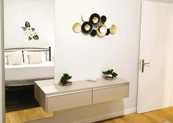 Aelio Deluxe Akrata Akrátasz-part